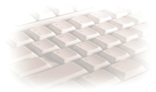 typeopleiding.info leer in 4 uur blind tiepen met tien vingers